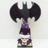 Aniversario Festa Batman Cute Studio Png e Pdf 3
