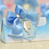 Arquivo de corte para aniversário da Frozen decoração em Studio e PDF. Temas e festas.