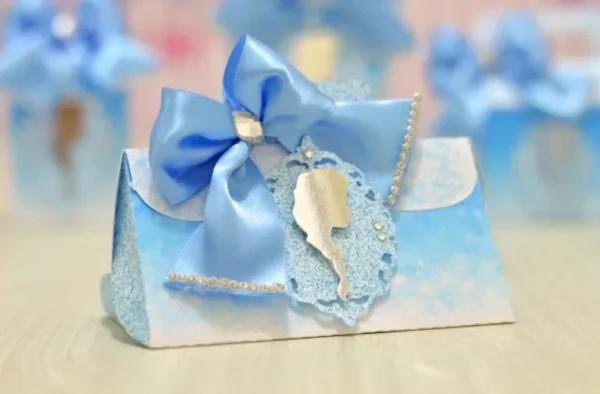 Arquivo de corte para aniversário da Frozen decoração em Studio e PDF. Temas e festas.