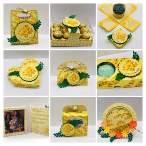 Arquivo de corte Dia das Mães em Studio e PDF. Ideal para decoração, topper e temas de festas.