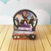 Centro de Mesa Fortnite Studio Png e Pdf 2