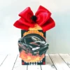Decoracao Carrinho Hot Wheels Studio e Pdf 4
