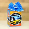 Decoracao Carros Hot Wheels Studio e Pdf 2