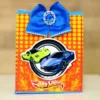Decoracao Carros Hot Wheels Studio e Pdf 4