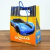 Decoracao Hot Wheels Simples Studio e Pdf 4