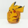 Decoracao Painel Pokemon Studio Png e Pdf 2
