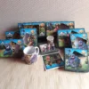 Decoracao Simples do Fortnite Studio Png e Pdf 1