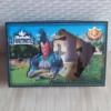 Decoracao Simples do Fortnite Studio Png e Pdf 3