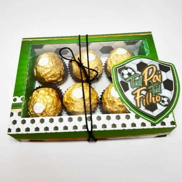 Kit profissional Flamengo para Silhouette e PDF. Decoração, topper e festas.