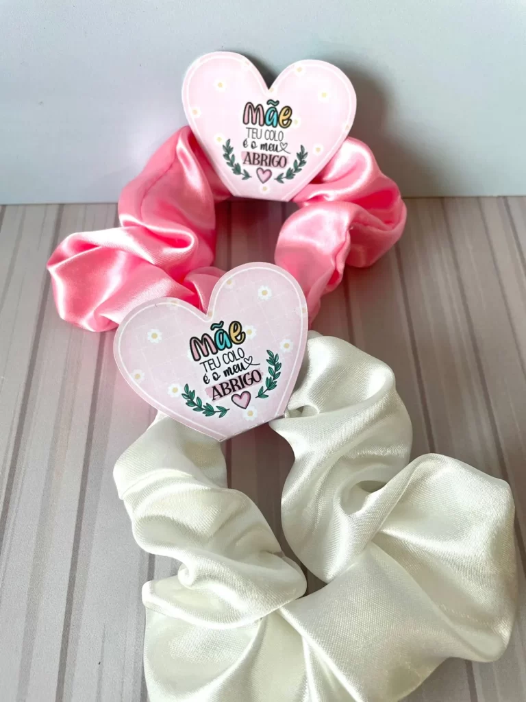 Download de arquivo de corte enfeite Dia das Mães. Decoração, topper e festas.