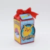 Enfeite Festa Pokemon Studio Png e Pdf 2