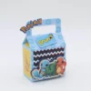Enfeite Festa Pokemon Studio Png e Pdf 4