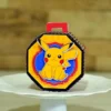 Enfeite de Mesa do Pokemon Studio e Pdf 4