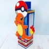 Enfeites de Festa Pokemon Studio e Pdf 4