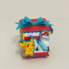 Festa de Aniversario do Pokemon Studio e Pdf 2