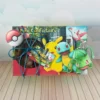 Mini Confeiteiro Pokemon Studio Png e Pdf 2