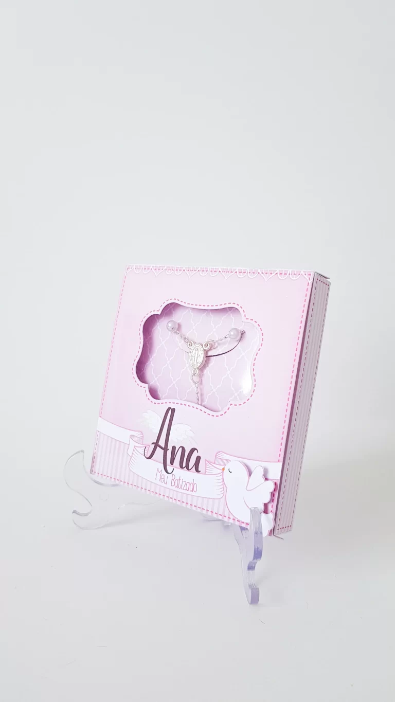 Kit profissional de decoração batizado menina. Topper, temas, festas e arquivo de corte.