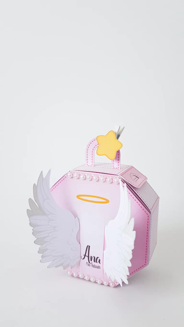 Download de arquivo de corte batizado menina. Topper, decoração, temas e festas.