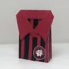 Decoração Atlético Paranaense para imprimir e cortar. Arquivo de corte, topper e festas.