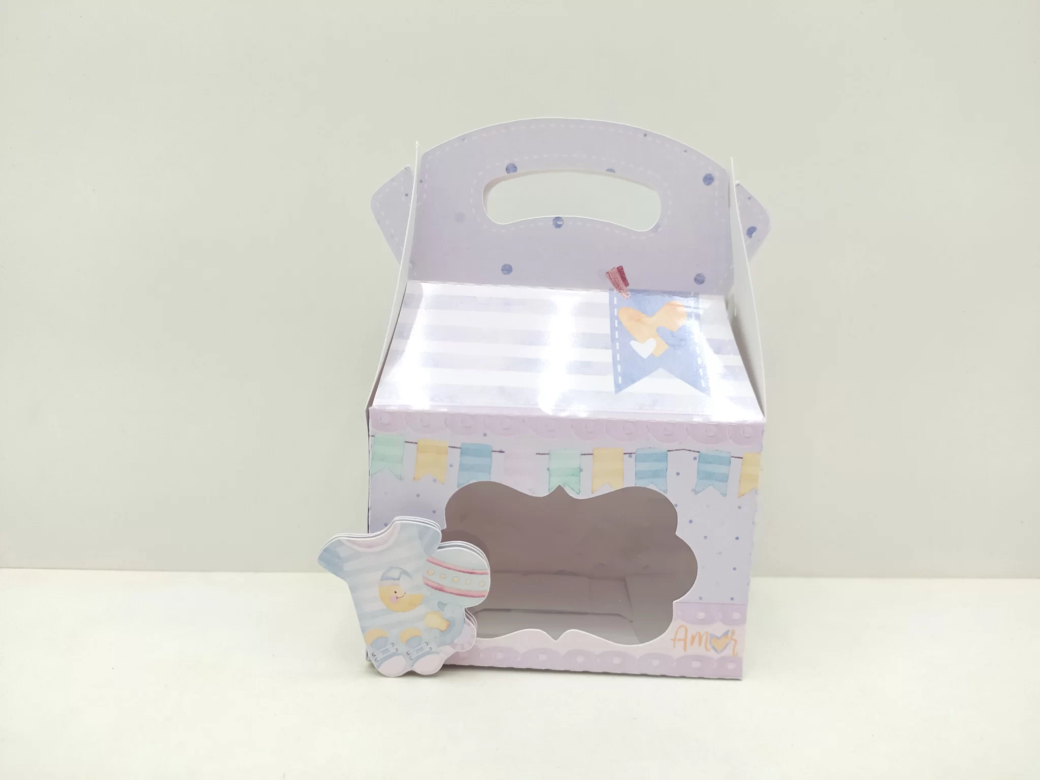 Moldes de decoração chá de bebe menino para fazer em casa. Topper, temas e festas.