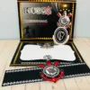 Arquivo de corte Corinthians em Studio e Pdf. Decoração, topper, temas e festas.