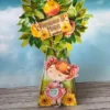 Arquivo de corte digital fazendinha studio e pdf. Topper, decoração, temas e festas.