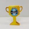 Download de arquivo de corte Grêmio para festas. Decoração, topper e temas.