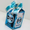 Arquivo de corte Grêmio em Studio e Pdf. Decoração, topper, temas e festas.