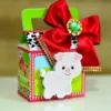 Download de arquivo de corte fazendinha imediato. Topper, decoração, festas.