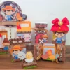 Kit profissional decoração fazendinha menino. Topper, temas, festas.
