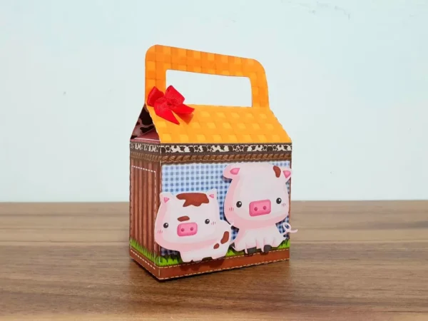 Moldes de decoração fazendinha infantil masculino. Topper, temas, festas.