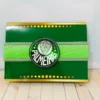 Decoração Palmeiras para imprimir e cortar. Topper, temas e festas.
