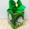 Centro de mesa Palmeiras em Studio e Pdf. Decoração, topper e festas.
