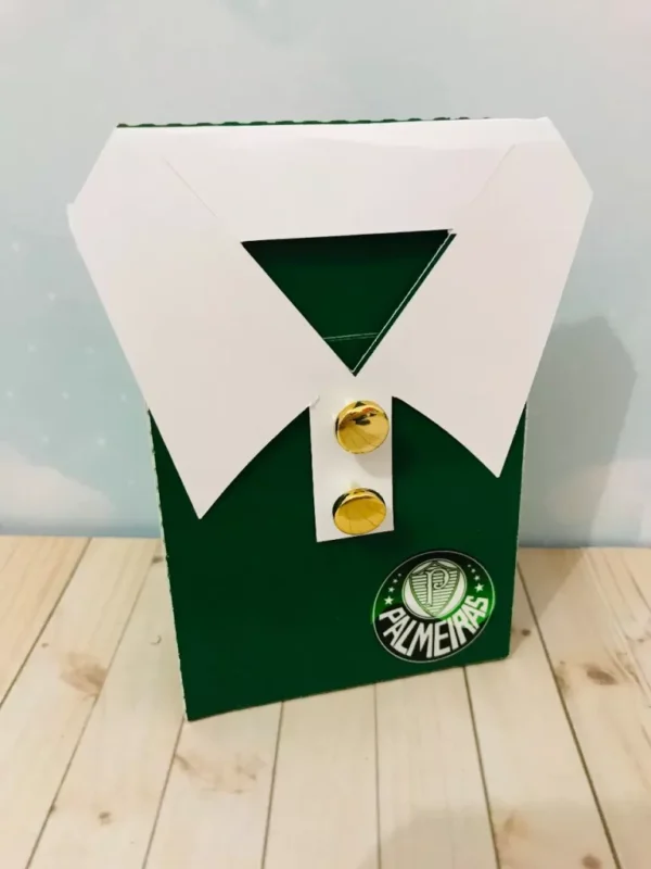 Moldes de centro de mesa Palmeiras para fazer em casa. Arquivo de corte, temas e festas.