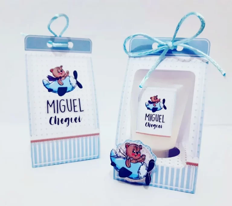 Moldes de decoração centro de mesa para fazer em casa. Topper, temas e festas.
