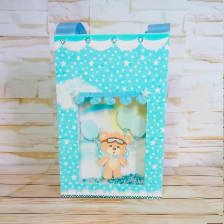 Moldes de decoração centro de mesa para fazer em casa. Topper, temas e festas.
