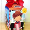 Moldes luxo decoração fazendinha personalizada. Topper, temas, festas.