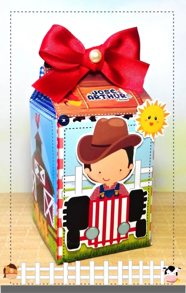 Moldes luxo decoração fazendinha personalizada. Topper, temas, festas.