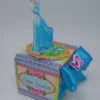 Arquivo de corte Princesas Disney para Silhouette Studio. Decoração, topper, temas e festas.