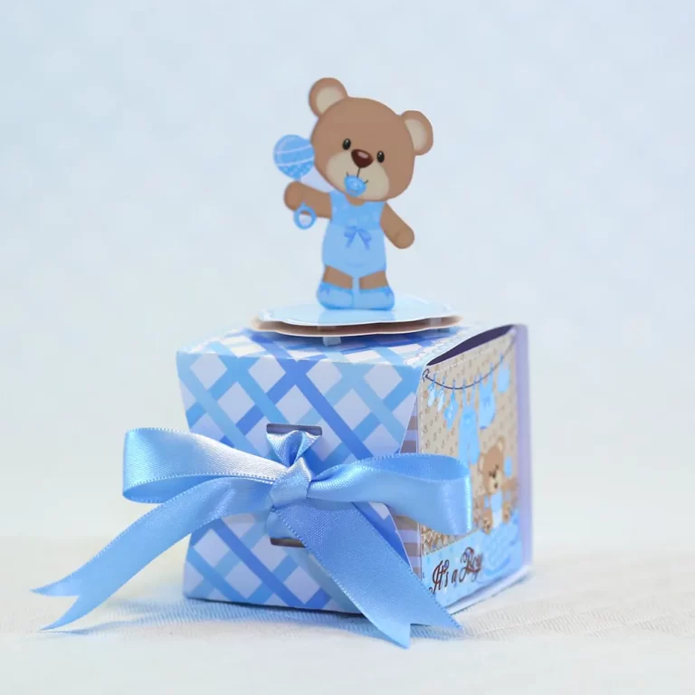 Moldes de decoração chá de bebe menino para fazer em casa. Topper, temas e festas.