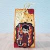 Kit profissional decoração infantil Harry Potter. Topper, temas, festas e topper.
