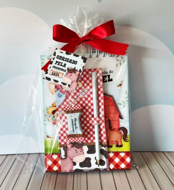 Moldes decoração fazendinha personalizados. Topper, temas, festas.