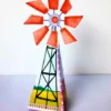 Download arquivo de corte tema fazendinha. Topper, decoração, festas.