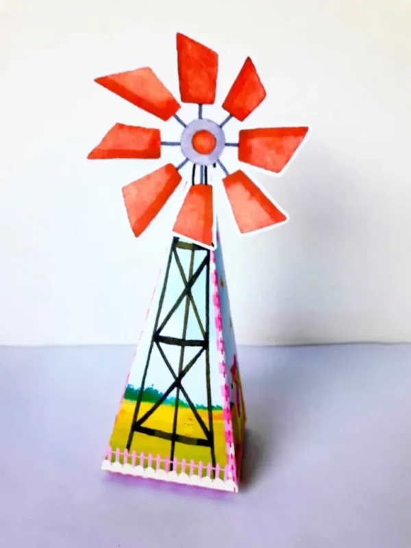 Download arquivo de corte tema fazendinha. Topper, decoração, festas.