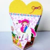 Tema de aniversario da fazendinha studio e pdf. Topper, temas, festas e topper.