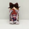 Download de arquivo de corte Harry Potter. Topper, decoração, temas e festas.