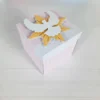 Moldes de decoração para padrinhos batismo fazer em casa. Topper, temas e festas.