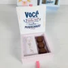 Arquivo de corte convite madrinha e padrinho batismo. Topper, decoração, temas e festas.