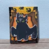 Arquivo de corte Silhouette para caixa e decoração de aniversário Como Treinar Seu Dragão no formato Studio, ideal para personalizados de luxo.