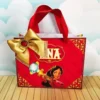 Arquivo da Elena de Avalor para recortar nos formatos PDF, PNG e Studio ideal para centros de mesa e decorações de festas infantis.